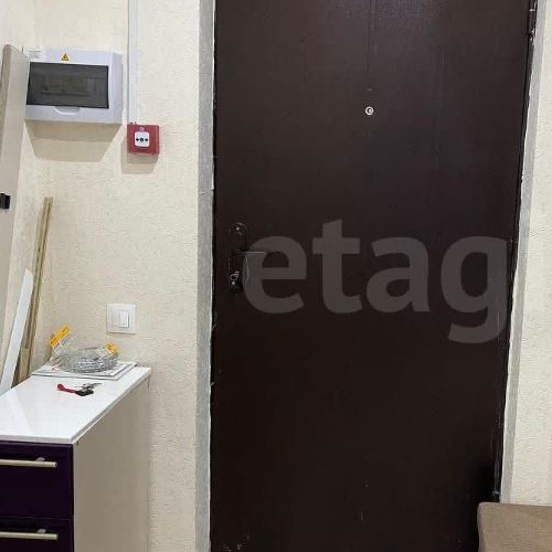 Студия Мытищи, проспект Астрахова, 9