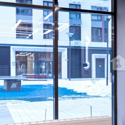 3-комн квартира Дмитровское шоссе, 73Б