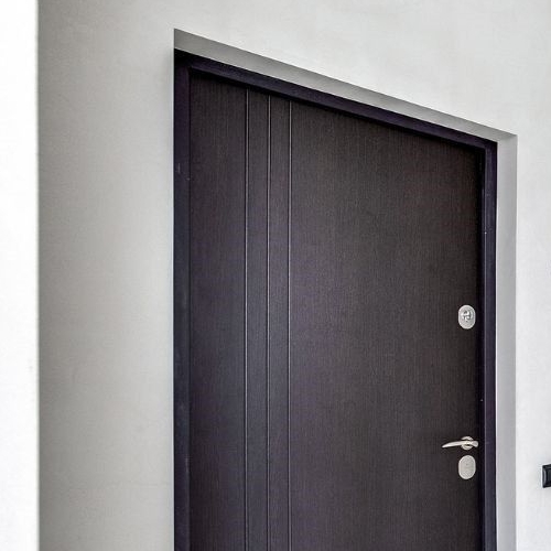 4-комн квартира Новоалексеевская улица, 16К5