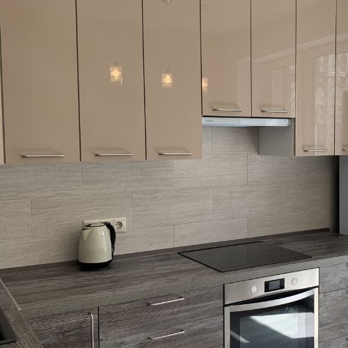 1-комн квартира Красногорск, бульвар Красногорский, 23к1