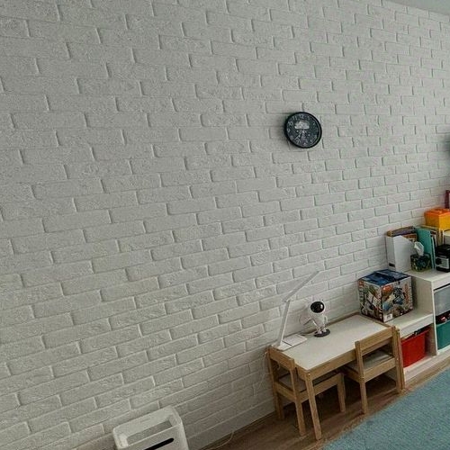 3-комн квартира бульвар Веласкеса, 9к1