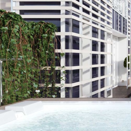 5-комн квартира улица Арбат, 24