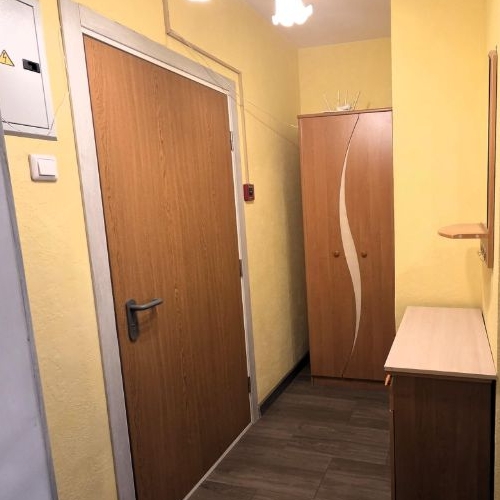 1-комн квартира Железнодорожный мкр, Балашиха, улица Корнилаева,  д. 20