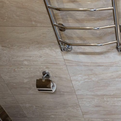 5-комн квартира Лыткарино, Спортивная улица, 20