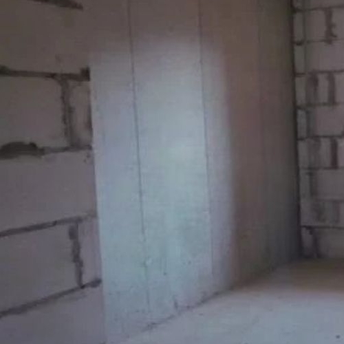 3-комн квартира Октябрьский пгт, улица Школьная, 1