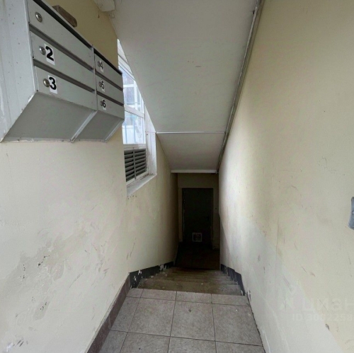 Офис Балашиха, Березняковая улица,  д. 8