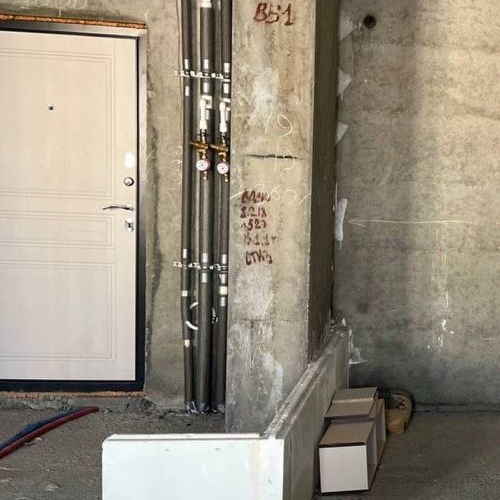 1-комн квартира Финский мкр, Щелково, 11к1