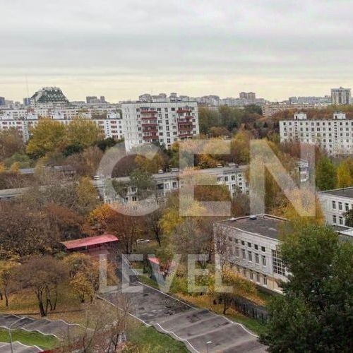 Студия Амурская улица, 1Ак1