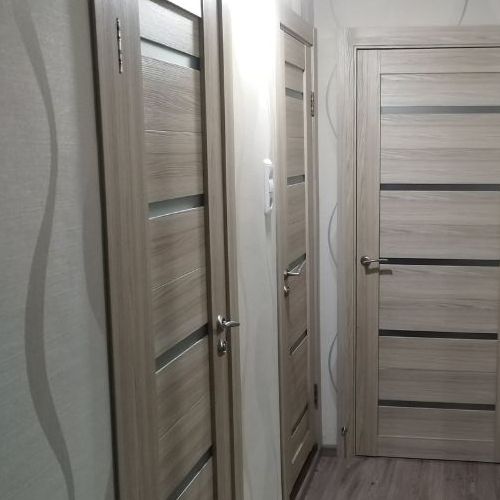 2-комн квартира Железнодорожный мкр, Балашиха, улица Андрея Белого,  д. 2