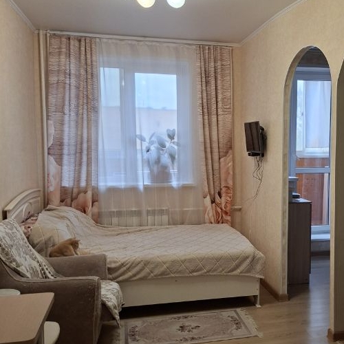 Студия Мытищи, улица 2-я Институтская, 18