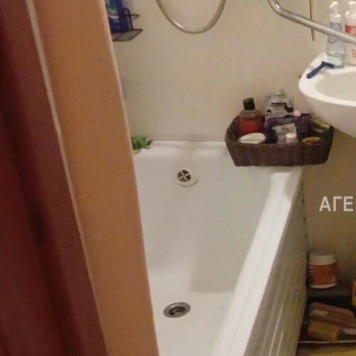 1-комн квартира Железнодорожный мкр, Балашиха, улица Рождественская,  д. 5