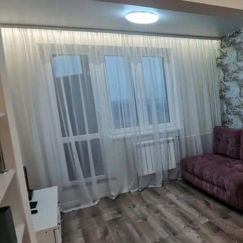 2-комн квартира Железнодорожный мкр, Балашиха, улица Корнилаева,  д. 18