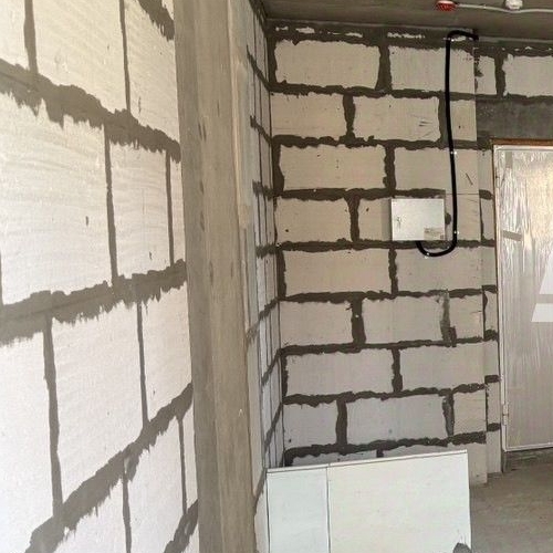 Студия улица Генерала Пилипенко, 1к3