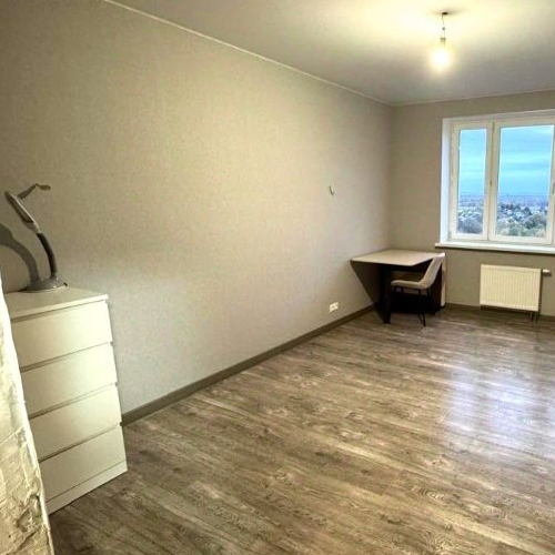 1-комн квартира Подольск, Плещеевская улица, 42к1