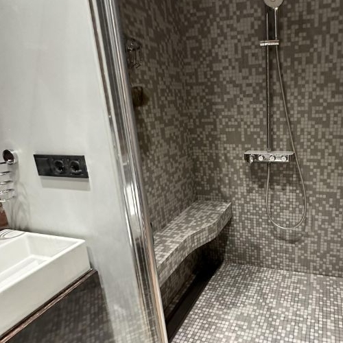 2-комн квартира улица Маршала Катукова, 24к1