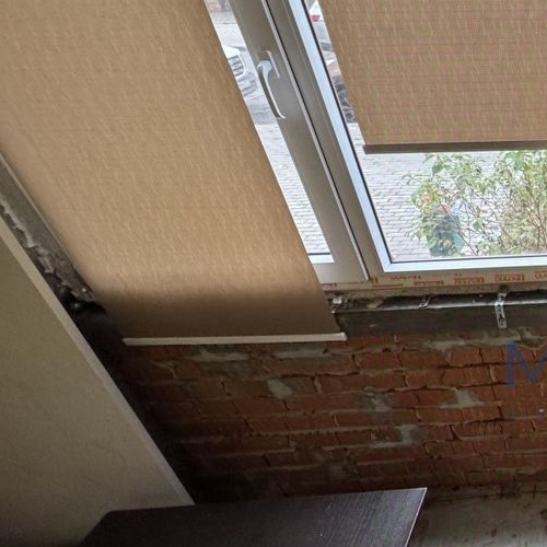 1-комн квартира Опалиха мкр, улица Пришвина, 17