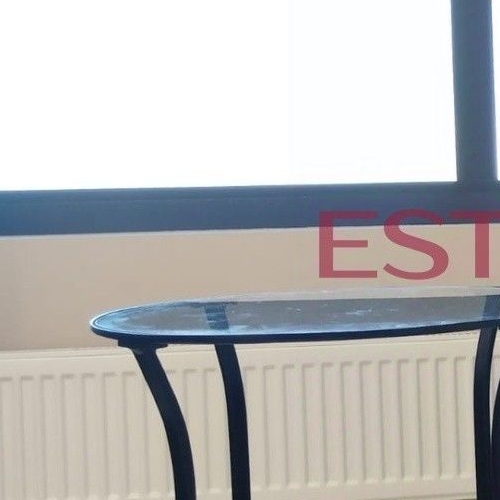 1-комн квартира Мичуринский проспект, 56