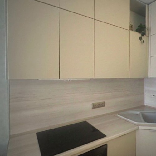 Студия Шелепихинская набережная, 42к1