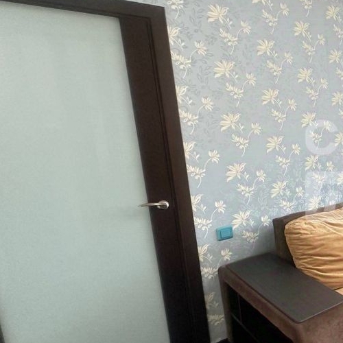 2-комн квартира Железнодорожный мкр, Балашиха, улица Струве,  д. 3к1