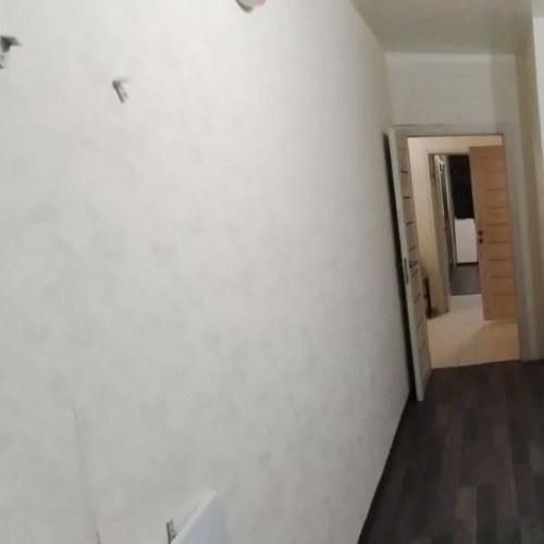 2-комн квартира пос. Мебельной Фабрики, улица Рассветная, 5