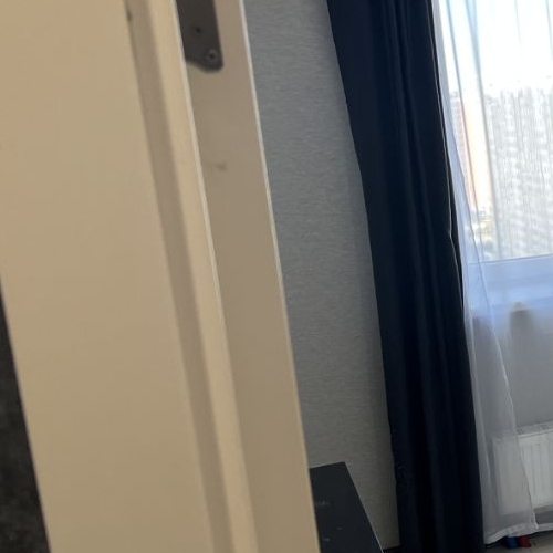 2-комн квартира Железнодорожный мкр, Балашиха, улица Струве,  д. 11