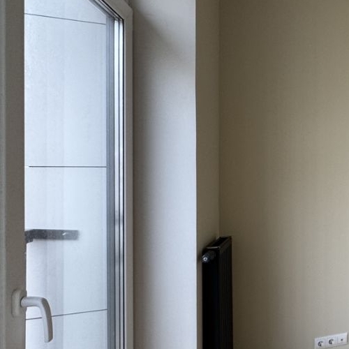 3-комн квартира Большая Филевская улица, 4