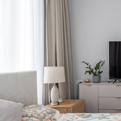 4-комн квартира Новоданиловская набережная, 8к2