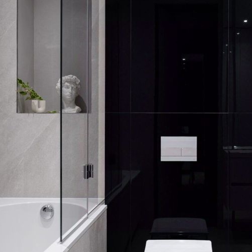 4-комн квартира Мичуринский проспект, 56