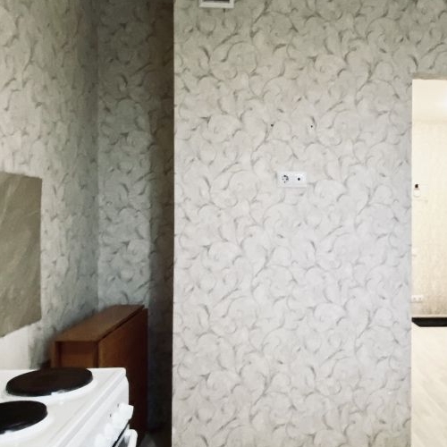 1-комн квартира Раменское, Высоковольтная улица, 22