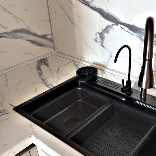 4-комн квартира Ореховый бульвар, 24к2