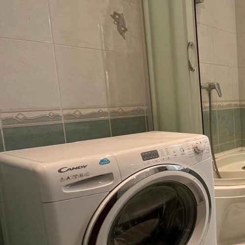 2-комн квартира Химки, Юбилейный проспект, 1к1