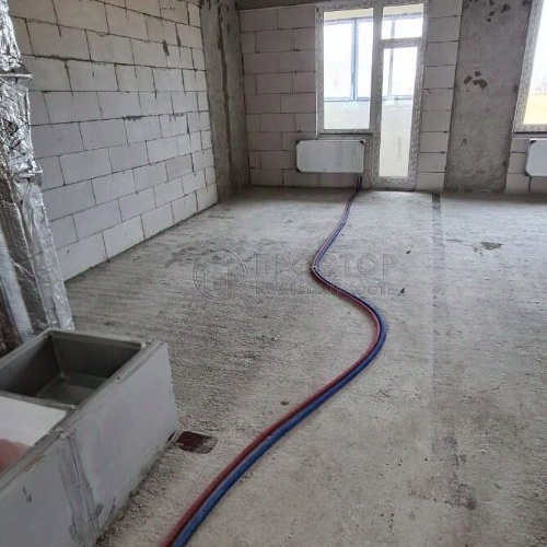 3-комн квартира Видное, бульвар Дивный, 3