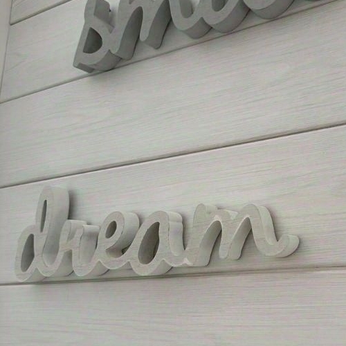 5-комн квартира проспект Вернадского, 94к5