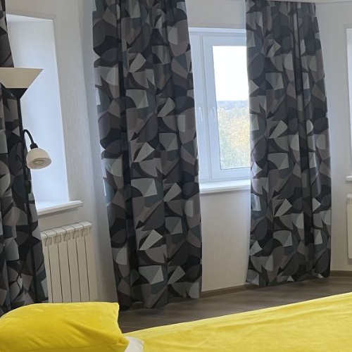 1-комн квартира д. Федурново, улица Авиарембаза, 12