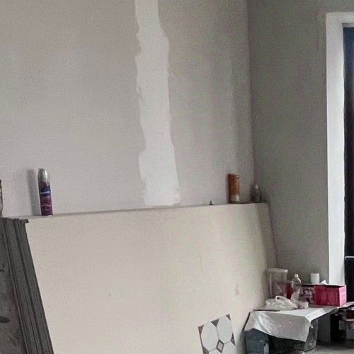 2-комн квартира Багратионовский проезд, 5Ак1