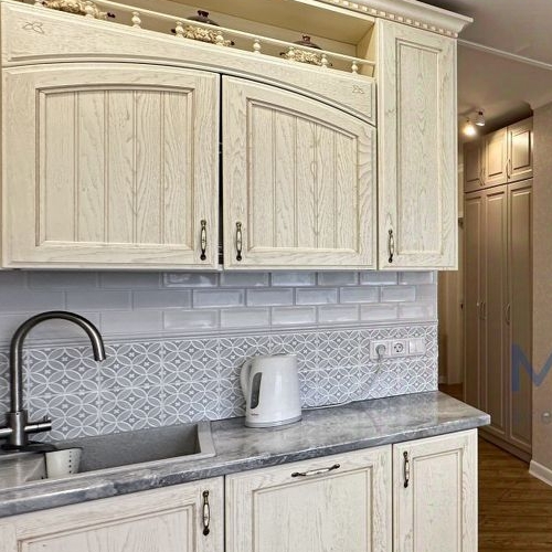 2-комн квартира Железнодорожный мкр, Балашиха, улица Корнилаева,  д. 28