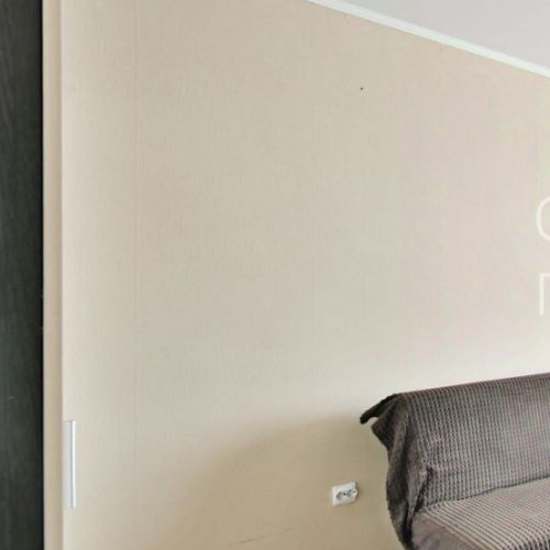 1-комн квартира Люберцы г, Марусино д, Заречная ул