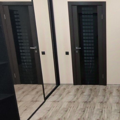 2-комн квартира Хотьково, улица Михеенко, 25к3