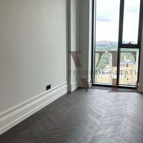 3-комн квартира Поклонная улица, 9