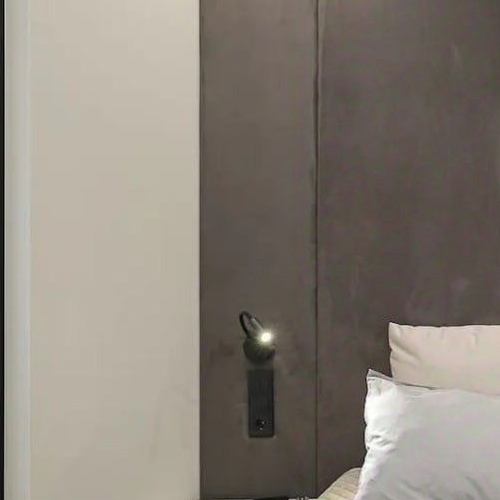 2-комн квартира Летниковская улица, 13