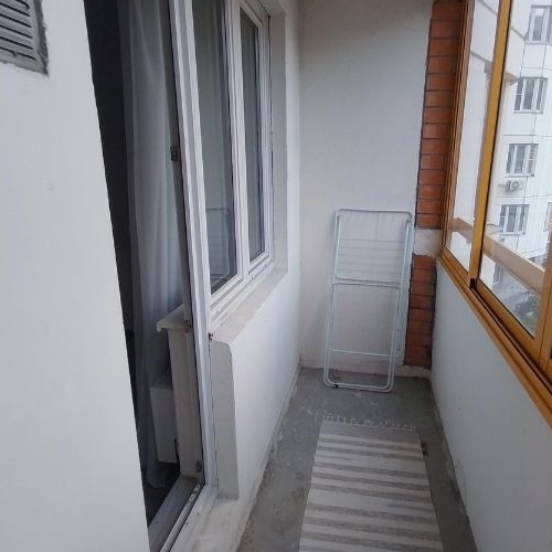 1-комн квартира Красногорск, бульвар Красногорский, 50