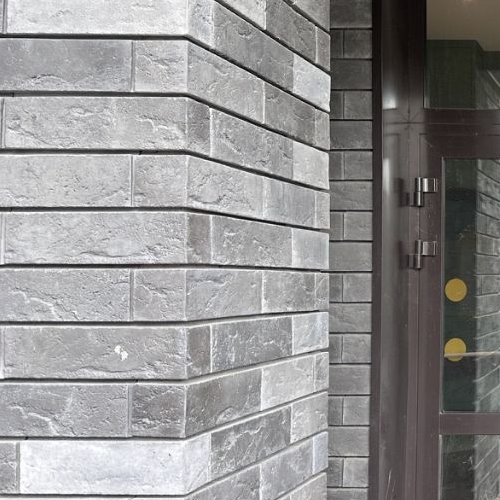 Студия 4-я Гражданская улица, 33А