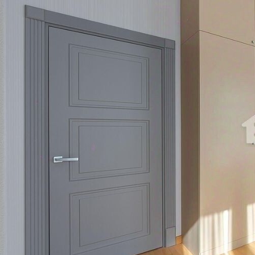 2-комн квартира Рублевское шоссе, 101