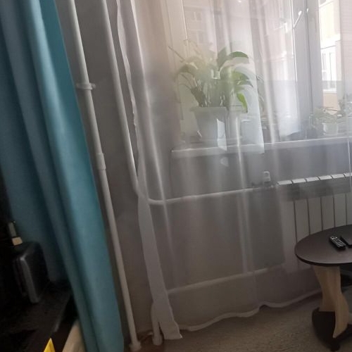 2-комн квартира Октябрьский пгт, улица Спортивная, 2