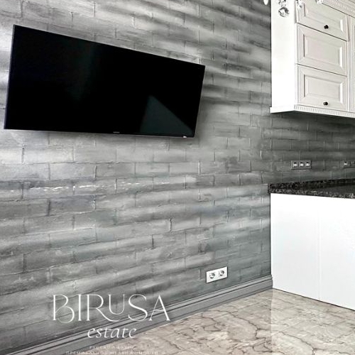 6-комн квартира проспект Маршала Жукова, 39к6