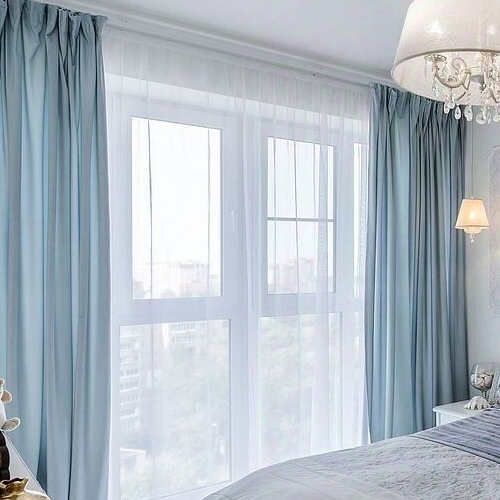 3-комн квартира Мытищи, улица Рождественская, 11