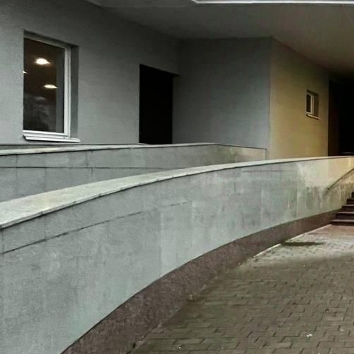 4-комн квартира улица Кутузова, 11К4