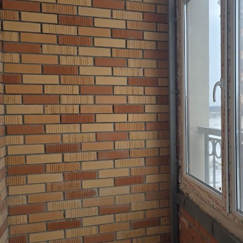 1-комн квартира Город-событие мкр, с. Лайково, 69