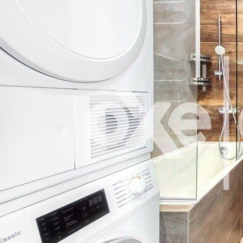 2-комн квартира Мосфильмовская улица, 88к2с7