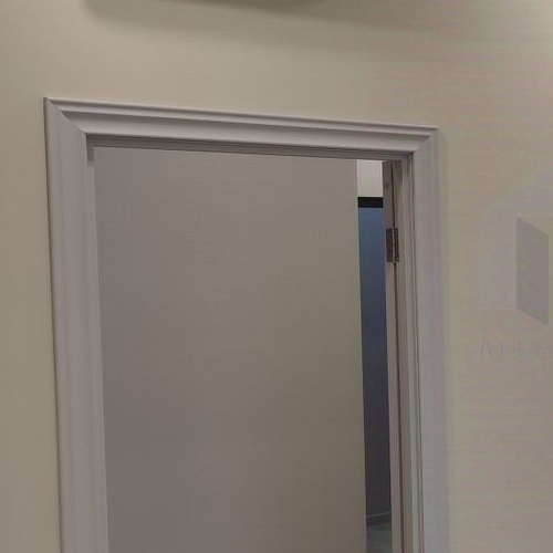 3-комн квартира Золоторожский проезд, 3